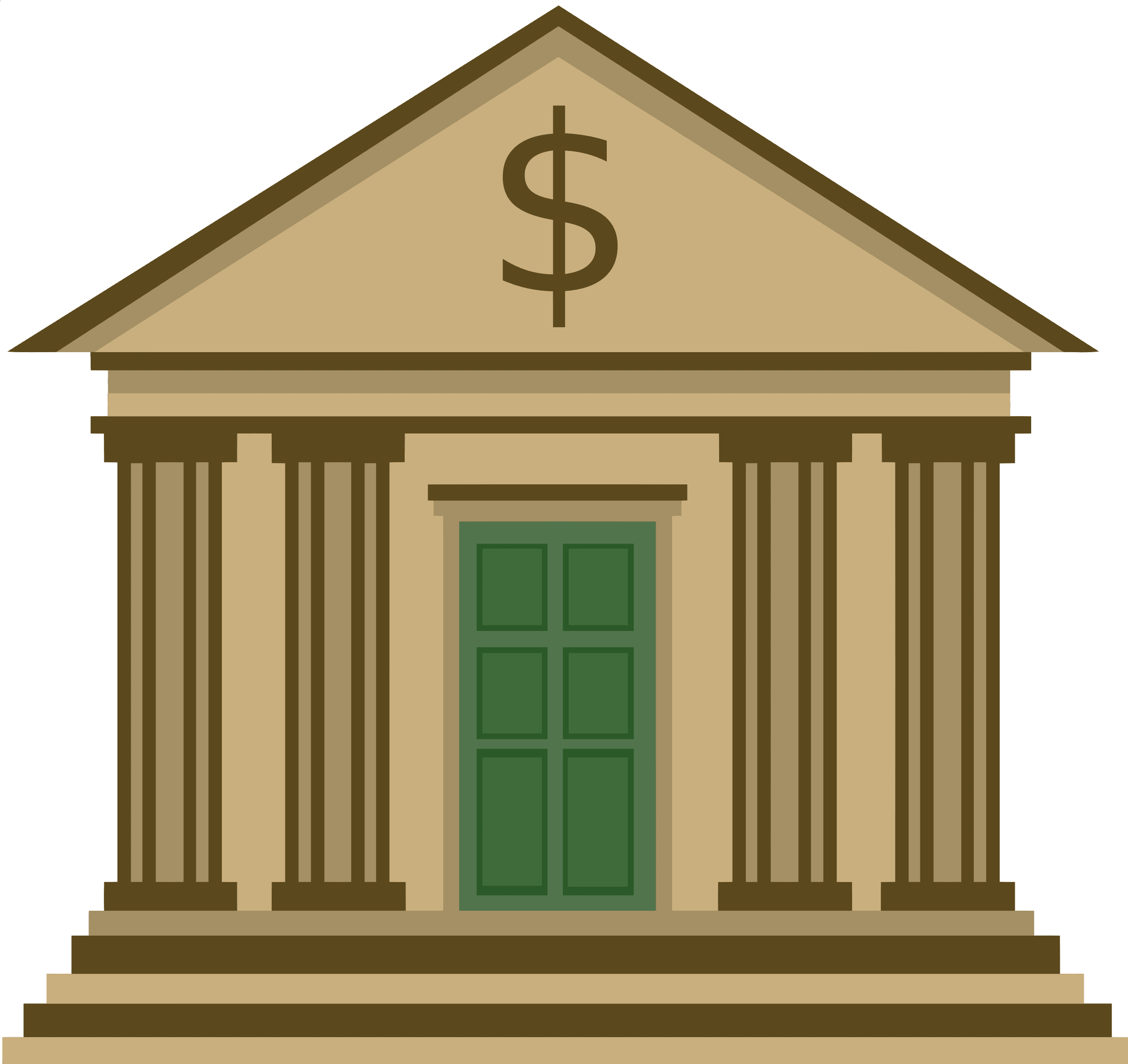 Bank