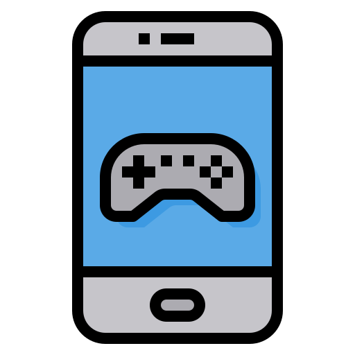 Mobile