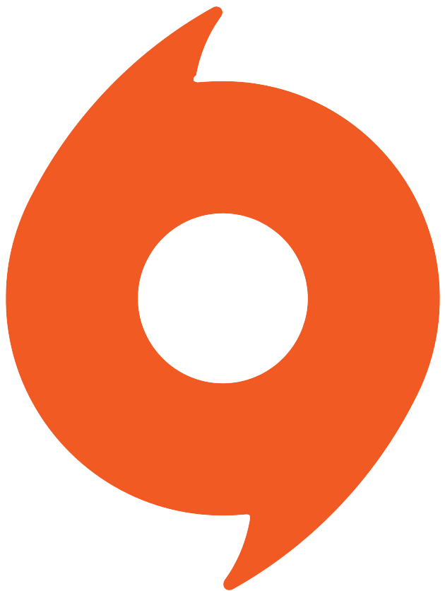 Origin